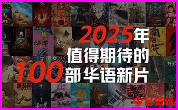 唐山周边夏季避暑旅游好去处